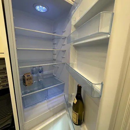 アパート Cute And Comfy